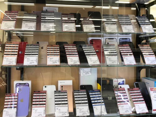 トレファクブログ画像3