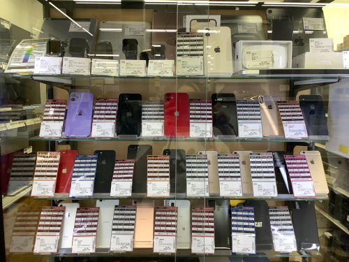 トレファクブログ画像4