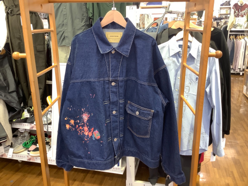 トレファクブログ画像2