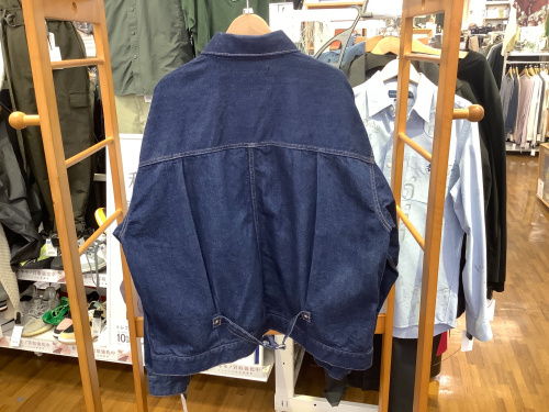 トレファクブログ画像3