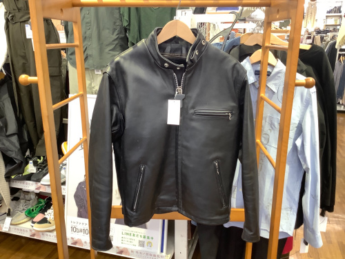 トレファクブログ画像4