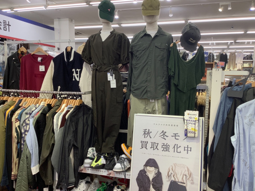 トレファクブログ画像6