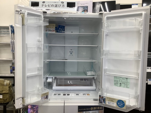 トレファクブログ画像2