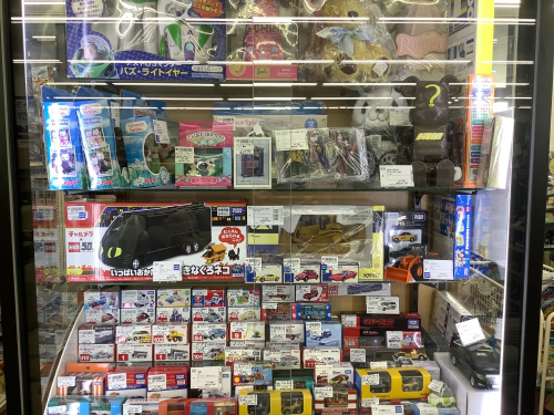 トレファクブログ画像4