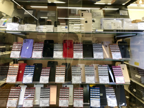 トレファクブログ画像4