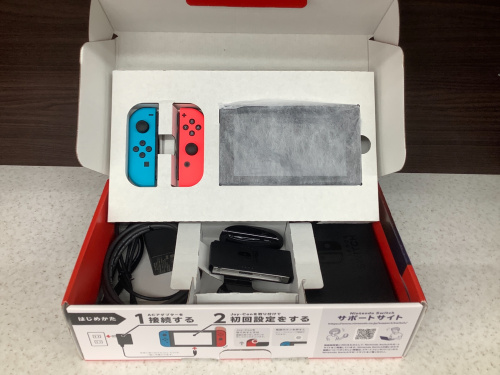 トレファクブログ画像5