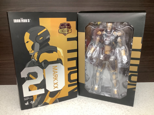 トレファクブログ画像7