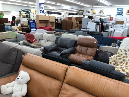 トレファクブログ画像8