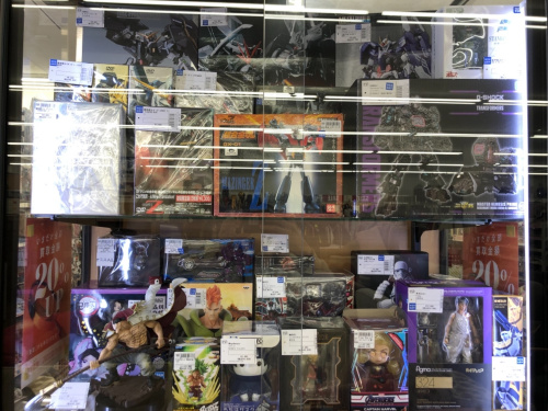 トレファクブログ画像4