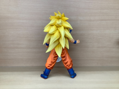トレファクブログ画像9