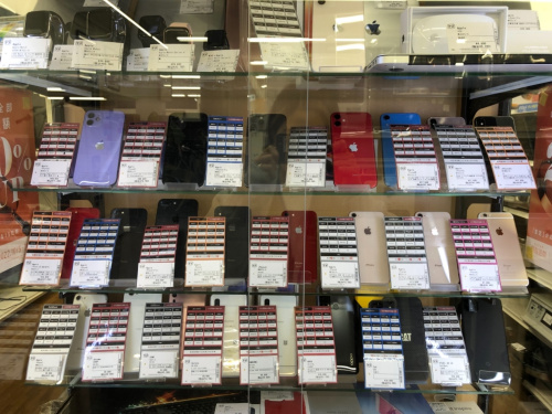 トレファクブログ画像4