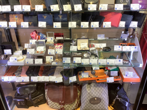 トレファクブログ画像7