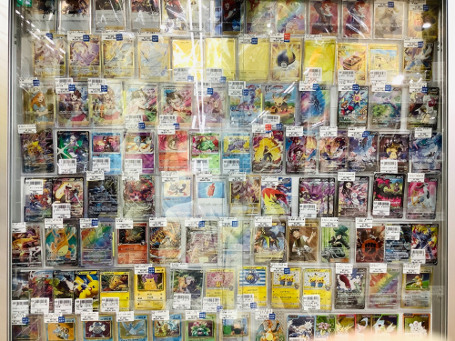 トレファクブログ画像6