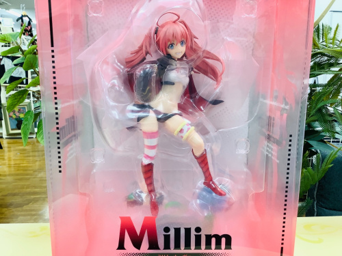 トレファクブログ画像2