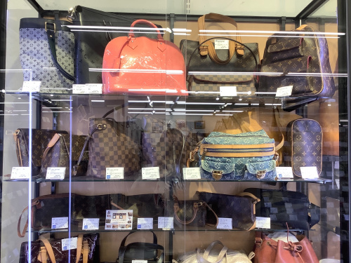 トレファクブログ画像4