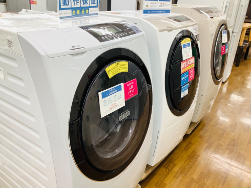 トレファクブログ画像1