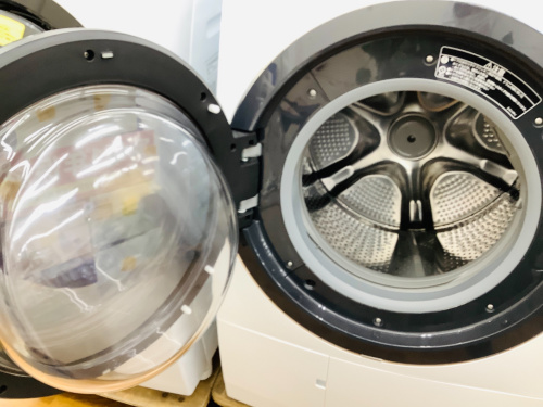 トレファクブログ画像3