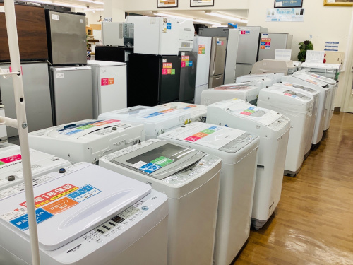 トレファクブログ画像5