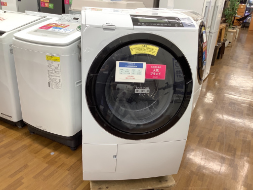 トレファクブログ画像3
