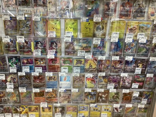 トレファクブログ画像7