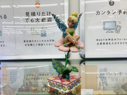 トレファクブログ画像4