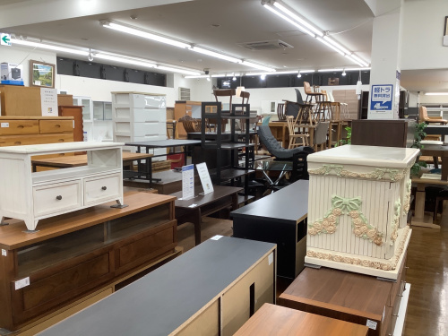 トレファクブログ画像4