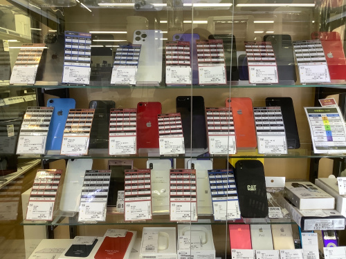 トレファクブログ画像6