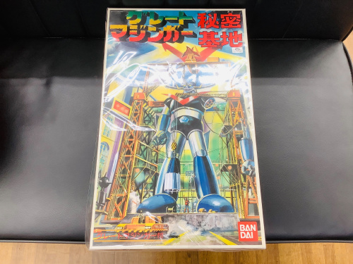 トレファクブログ画像2