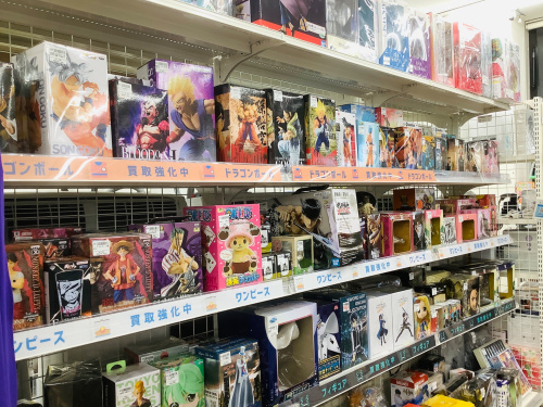 トレファクブログ画像3