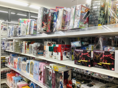 トレファクブログ画像4