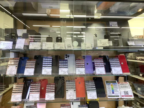 トレファクブログ画像6