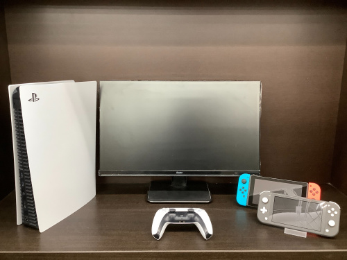 トレファクブログ画像1