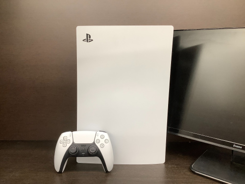 トレファクブログ画像2