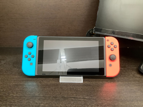 トレファクブログ画像3