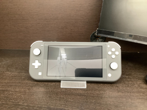 トレファクブログ画像4