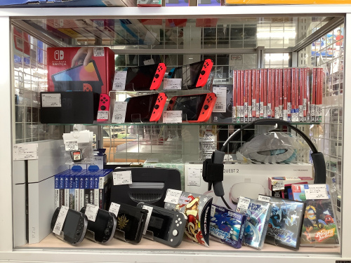 トレファクブログ画像5