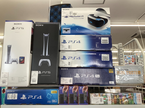 トレファクブログ画像6