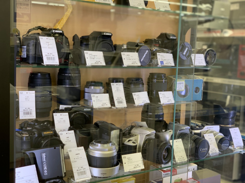 トレファクブログ画像3