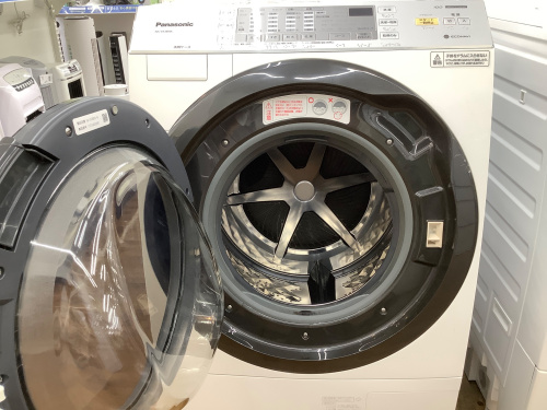 トレファクブログ画像2