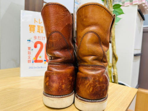 トレファクブログ画像2