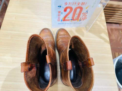 トレファクブログ画像5