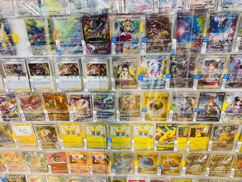 トレファクブログ画像3