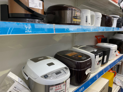 トレファクブログ画像3