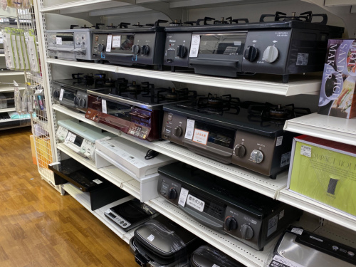 トレファクブログ画像4