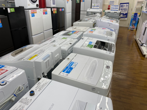 トレファクブログ画像5