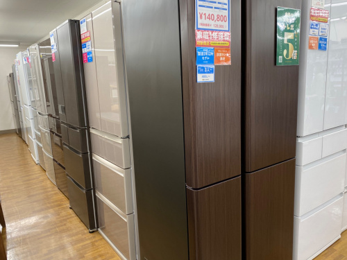 トレファクブログ画像6