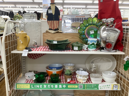 トレファクブログ画像5