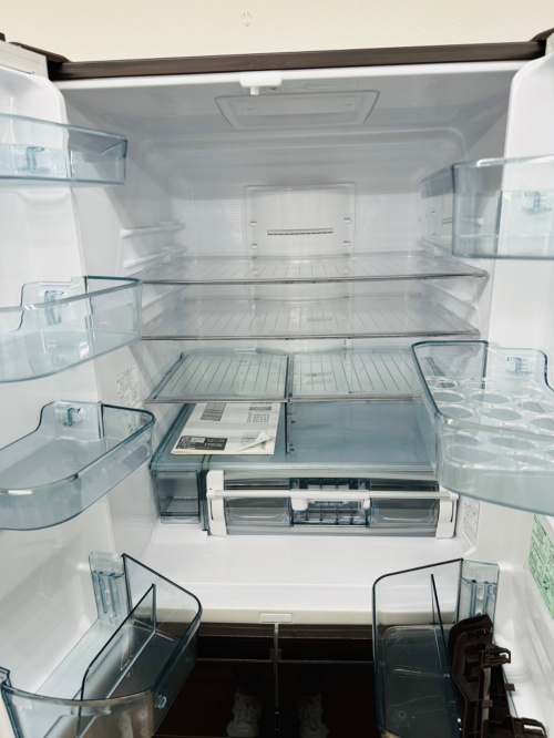 トレファクブログ画像2