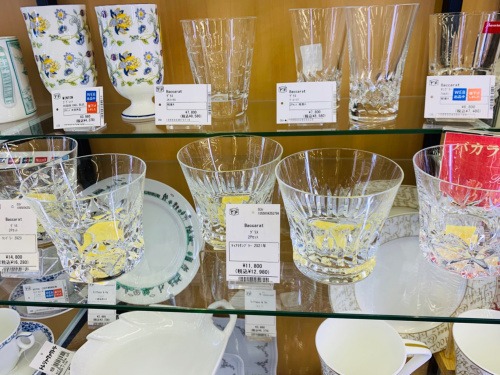 トレファクブログ画像3