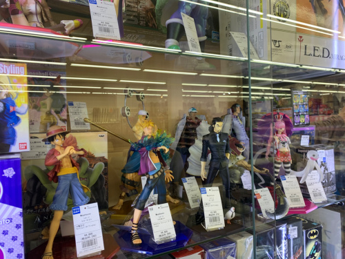 トレファクブログ画像3